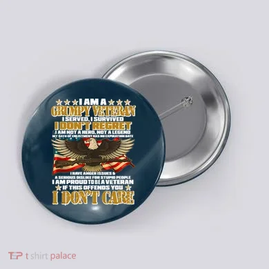Button