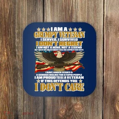 Coaster