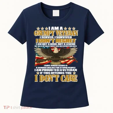 Women's T-Shirt