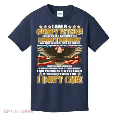 Kids T-Shirt