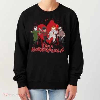 Women's Sweatshirt