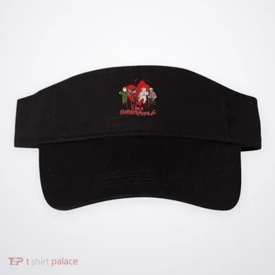 Visor