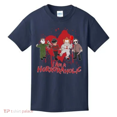 Kids T-Shirt