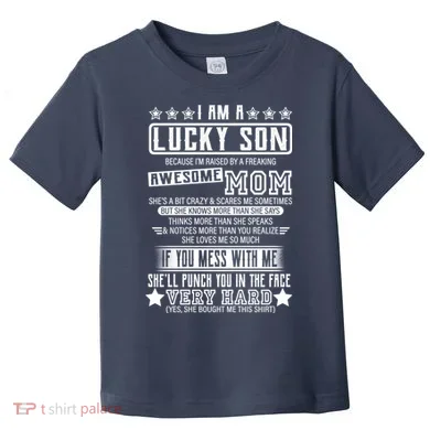 Toddler T-Shirt