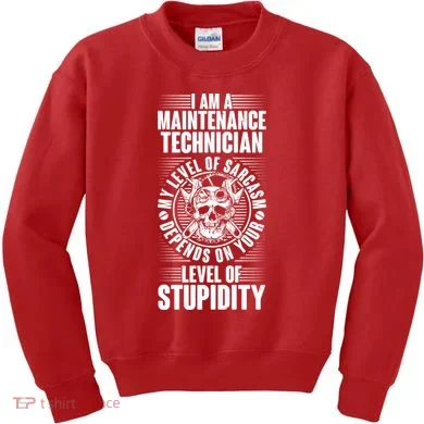 Kids Sweatshirt