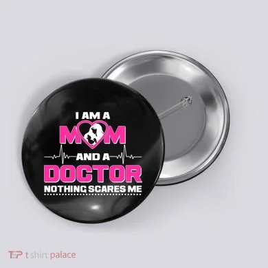 Button