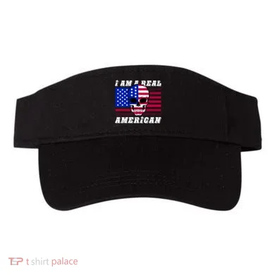 Visor