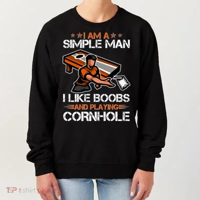 Women's Sweatshirt