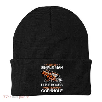 Beanie