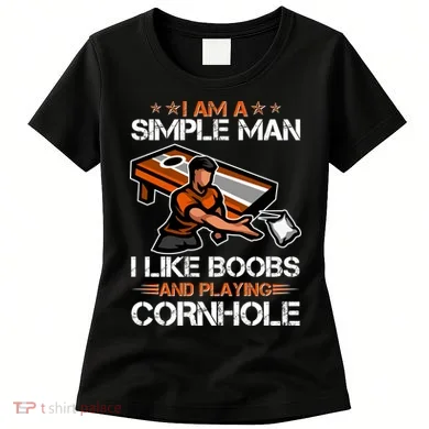 Women's T-Shirt