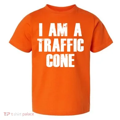Toddler T-Shirt