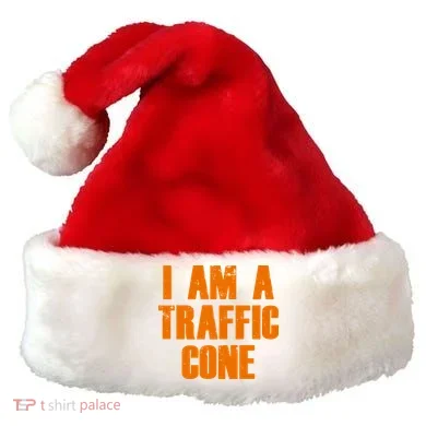 Santa Hat