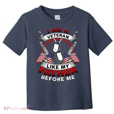 Toddler T-Shirt