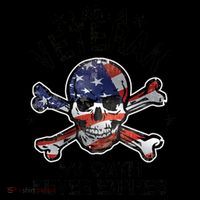 I Am A Veteran My Oath Never Expires Coffee Mug thumb 5