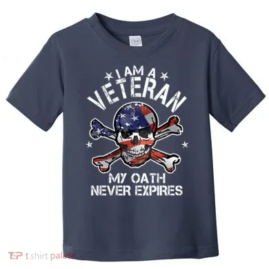 Toddler T-Shirt