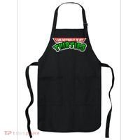 I Am Actually In MY Thirties Apron thumb 0