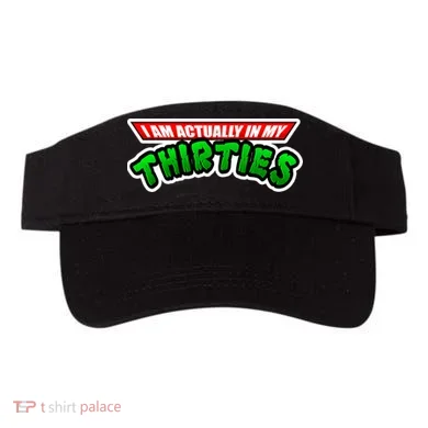 Visor