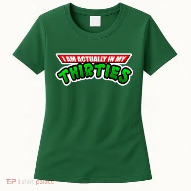Women's T-Shirt
