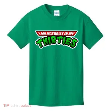 Kids T-Shirt