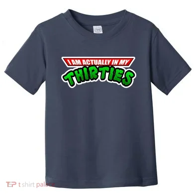 Toddler T-Shirt