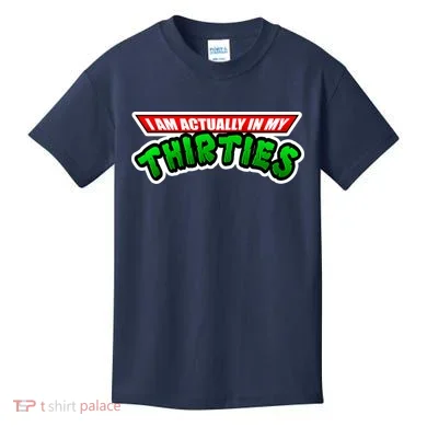 Kids T-Shirt