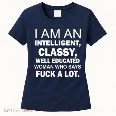 Women's T-Shirt