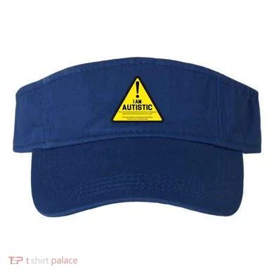 Visor