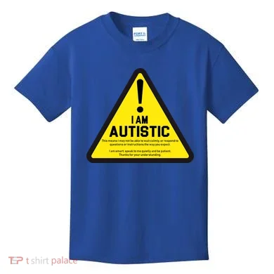 Kids T-Shirt