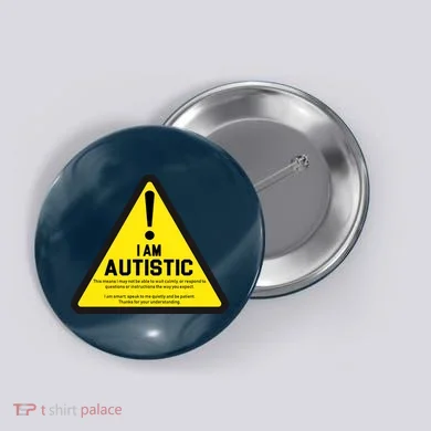 Button