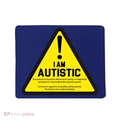 Mousepad