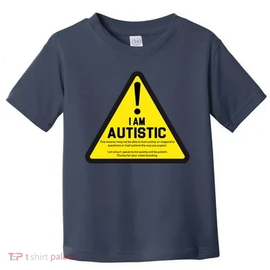 Toddler T-Shirt