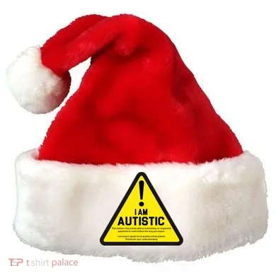 Santa Hat