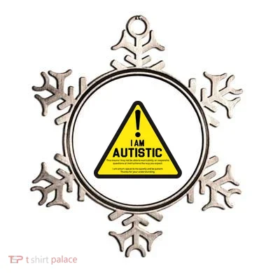 Ornament