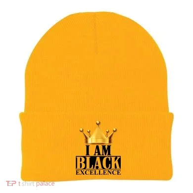 Beanie