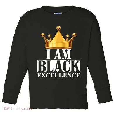 Toddler Long Sleeve
