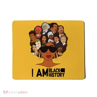 Mousepad