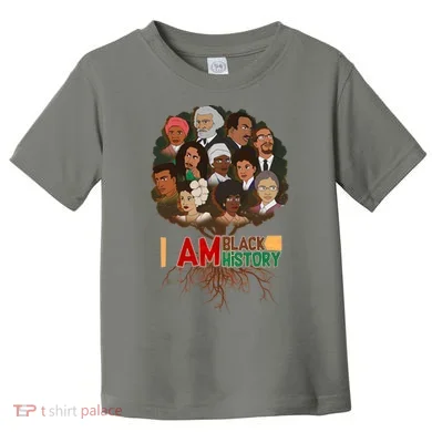 Toddler T-Shirt