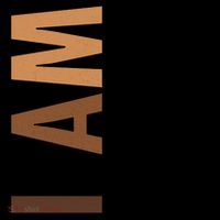 I Am Black Woman Educated Black History Month Coffee Mug thumb 5
