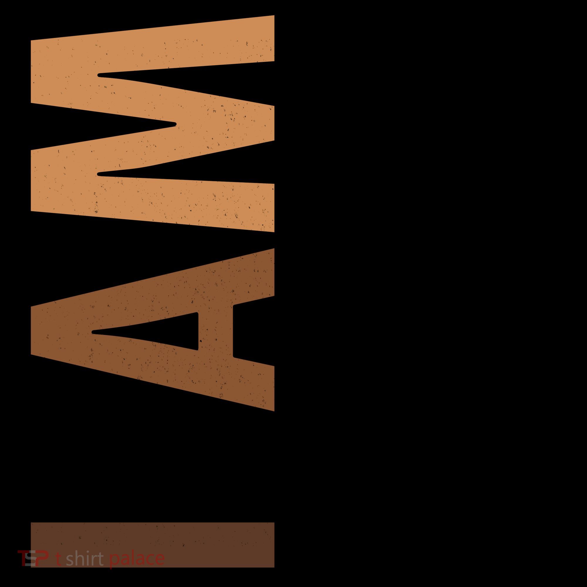 I Am Black Woman Educated Black History Month Coffee Mug