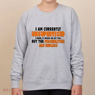 Women's Sweatshirt
