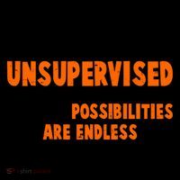 I Am Currently Unsupervised The Possibilities Are Endless Coffee Mug thumb 5