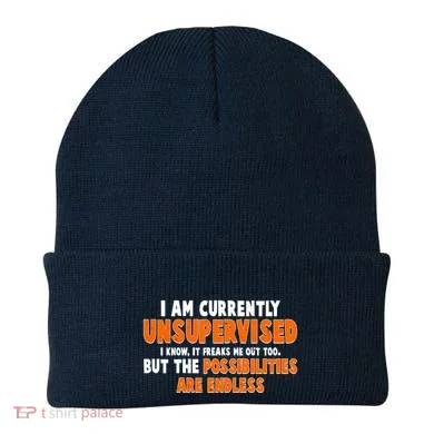 Beanie
