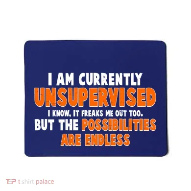 Mousepad