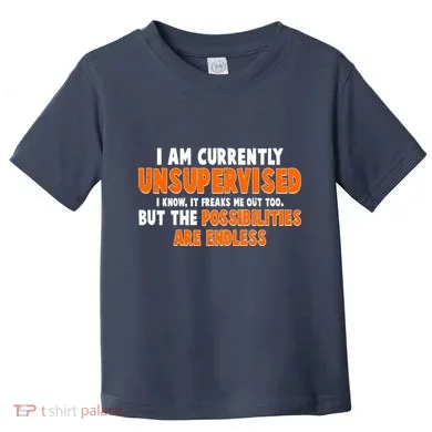 Toddler T-Shirt