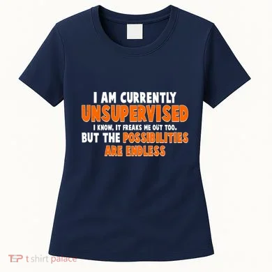 Women's T-Shirt