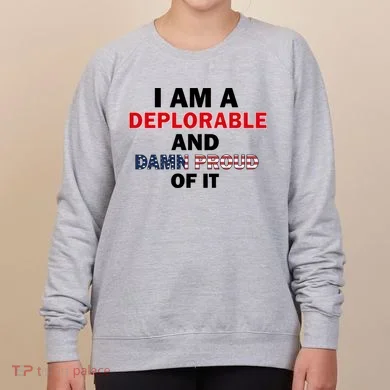 Women's Sweatshirt
