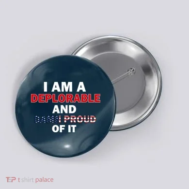 Button