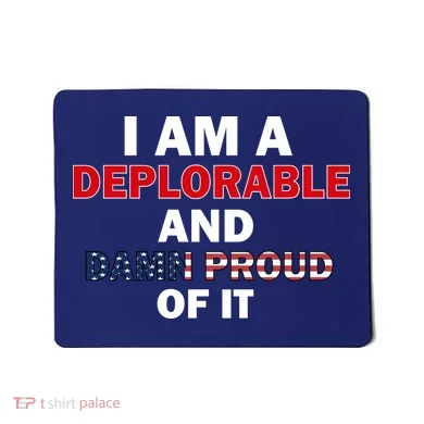 Mousepad