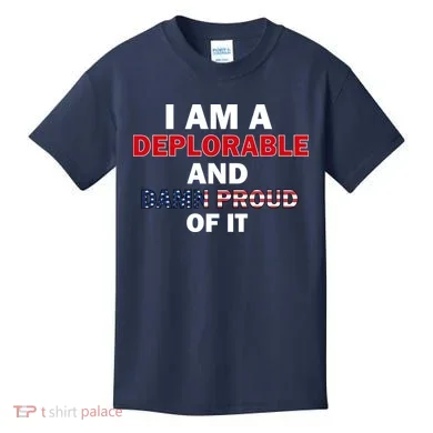 Kids T-Shirt