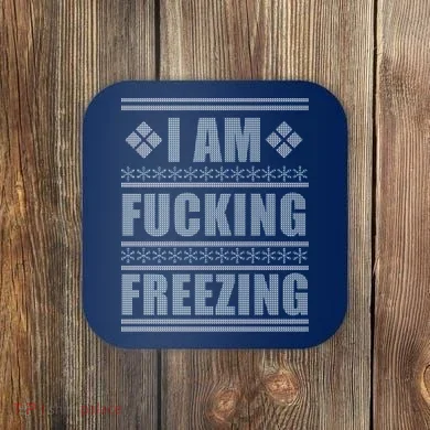 Coaster